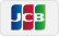 Thanh toán Bò Né 3 Ngon -04