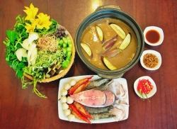 Du lịch Việt Nam thưởng thức 33 món ngon ‘không thể cưỡng lại’-4