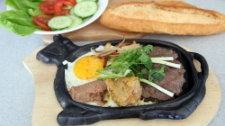 Nhượng quyền 3 ngon-2